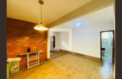 Casa para venda - recanto do poeta 1, 2 quartos,  2000 m² - lagoa santa