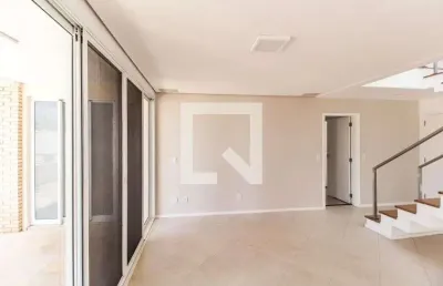 Casa / sobrado em condomínio para venda - alphaville, 5 quartos,  500 m² - santana de parnaíba