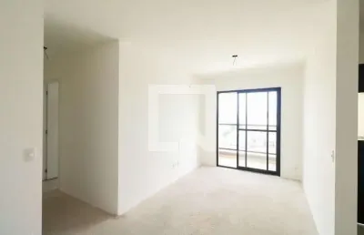 Apartamento para venda - santa maria, 2 quartos,  61 m² - são caetano do sul