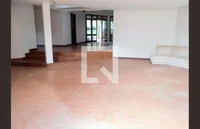 Casa / sobrado em condomínio para venda - retiro das pedras, 6 quartos,  675 m² - brumadinho