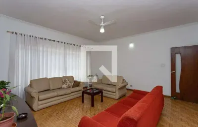 Casa para venda - piraporinha, 5 quartos,  480 m² - diadema