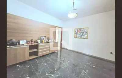 Casa para venda - jardim imperial, 3 quartos,  1000 m² - lagoa santa