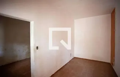 Casa para venda - conceição, 1 quarto,  30 m² - diadema