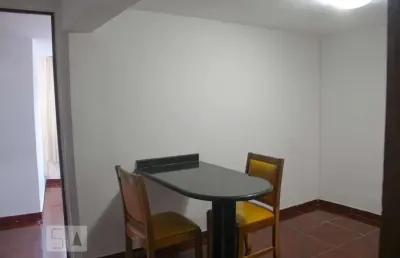 Casa para venda - cidade intercap, 1 quarto,  40 m² - taboão da serra