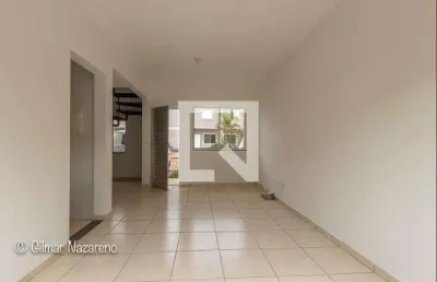 Casa / sobrado em condomínio para venda - jardim canadá, 2 quartos,  70 m² - nova lima
