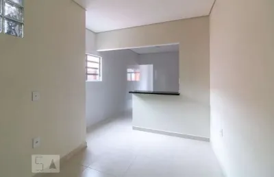 Casa para venda - prosperidade, 1 quarto,  50 m² - são caetano do sul