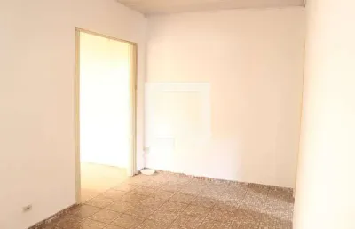 Casa para venda - barcelona, 1 quarto,  49 m² - são caetano do sul