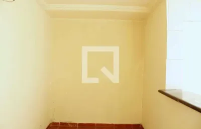 Casa para venda - nacional, 2 quartos,  55 m² - contagem
