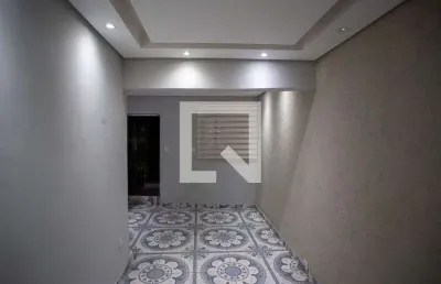 Casa para venda - campanário, 2 quartos,  43 m² - diadema