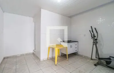 Casa para venda - jardim esperança, 2 quartos,  40 m² - barueri