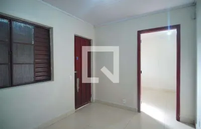 Casa para venda - industrial, 1 quarto,  70 m² - novo hamburgo