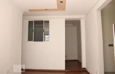 Casa para venda - conceição, 2 quartos,  50 m² - diadema