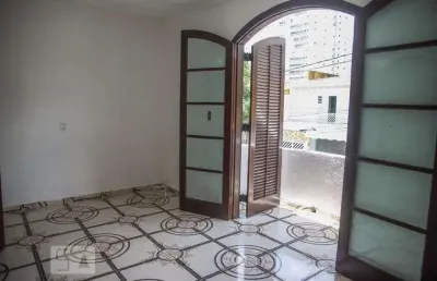 Casa para venda - cerâmica, 1 quarto,  30 m² - são caetano do sul