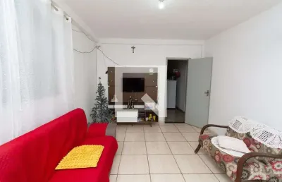 Casa para venda - fonte grande, 3 quartos,  80 m² - contagem