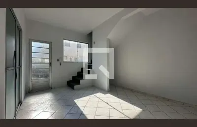 Casa para venda - fonte grande, 2 quartos,  69 m² - contagem