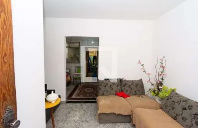 Casa / sobrado em condomínio para venda - eldorado, 3 quartos,  91 m² - contagem