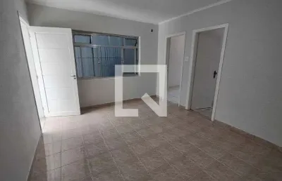 Casa para venda - santo antônio, 1 quarto,  68 m² - são caetano do sul