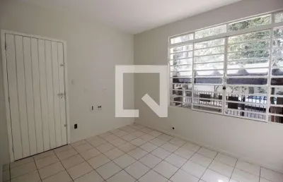 Casa para venda - chácara agrindus, 2 quartos,  70 m² - taboão da serra