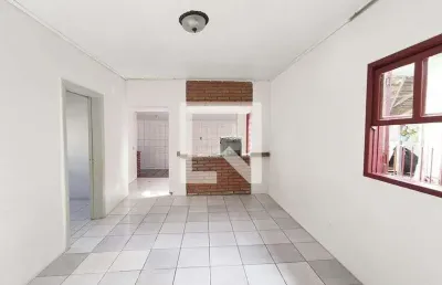 Casa para venda - primavera, 2 quartos,  83 m² - novo hamburgo