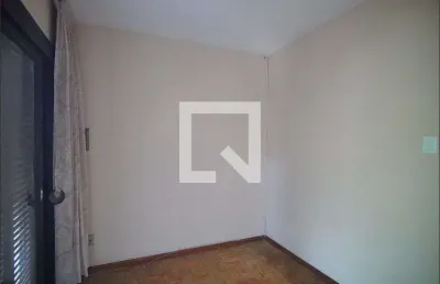 Casa para venda - rondônia, 2 quartos,  82 m² - novo hamburgo