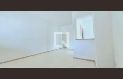 Casa para venda - lundcéia, 2 quartos,  84 m² - lagoa santa