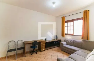 Casa para venda - cidade intercap, 2 quartos,  63 m² - taboão da serra