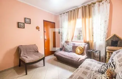 Casa / sobrado em condomínio para venda - centro, 3 quartos,  97 m² - barueri