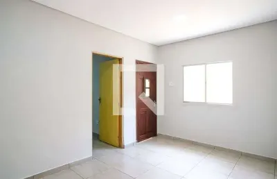 Casa para venda - oswaldo cruz, 2 quartos,  72 m² - são caetano do sul