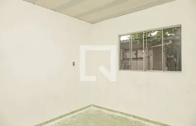 Casa para venda - piraporinha, 2 quartos,  60 m² - diadema
