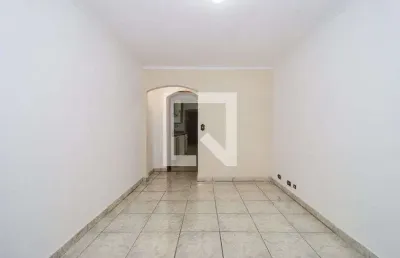 Casa para venda - jardim monte alegre, 2 quartos,  100 m² - taboão da serra