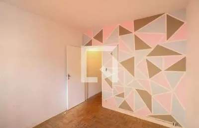 Casa para venda - santa maria, 2 quartos,  92 m² - são caetano do sul