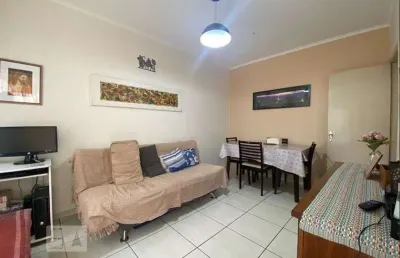 Casa para venda - jardim monte alegre, 2 quartos,  70 m² - taboão da serra