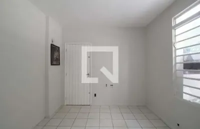 Casa para venda - chácara agrindus, 2 quartos,  70 m² - taboão da serra
