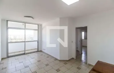 Casa / sobrado em condomínio para venda - alphaville, 3 quartos,  79 m² - santana de parnaíba
