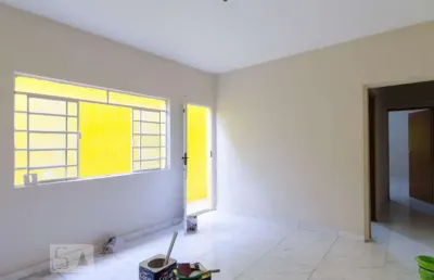 Casa para venda - taboão, 2 quartos,  80 m² - diadema