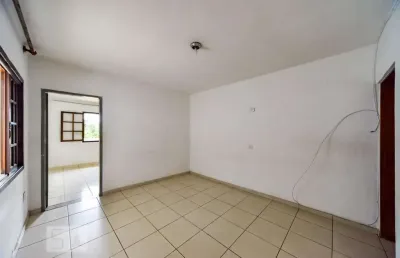 Casa para venda - conceição, 2 quartos,  100 m² - diadema