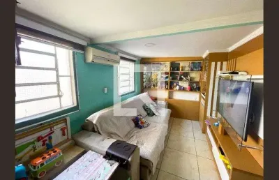 Casa para venda - riacho das pedras, 2 quartos,  120 m² - contagem