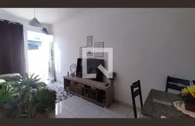 Casa para venda - colonial, 2 quartos,  110 m² - contagem