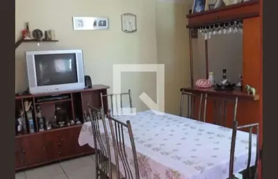 Casa para venda - nacional, 2 quartos,  86 m² - contagem