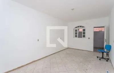 Casa para venda - centro, 3 quartos,  100 m² - diadema
