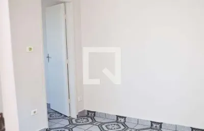 Casa para venda - olímpico, 2 quartos,  90 m² - são caetano do sul