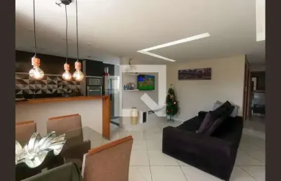 Casa para venda - novo horizonte, 2 quartos,  78 m² - betim