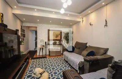 Casa para venda - jardim monte alegre, 3 quartos,  95 m² - taboão da serra