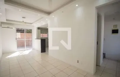 Casa / sobrado em condomínio para venda - vargem pequena, 3 quartos,  105 m² - rio de janeiro