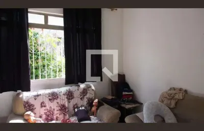 Casa para venda - parque guarani, 2 quartos,  138 m² - várzea paulista