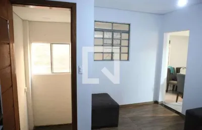 Casa para venda - santa maria, 4 quartos,  100 m² - contagem