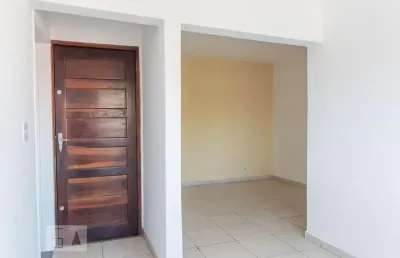 Casa para venda - conceição, 2 quartos,  120 m² - diadema