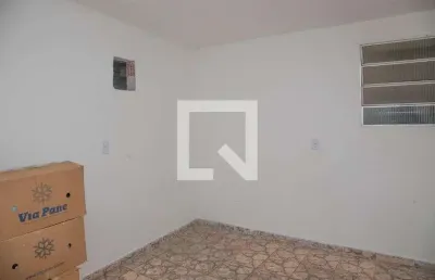 Casa para venda - piraporinha, 3 quartos,  125 m² - diadema