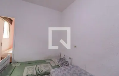 Casa para venda - jardim américa iii, 2 quartos,  125 m² - várzea paulista