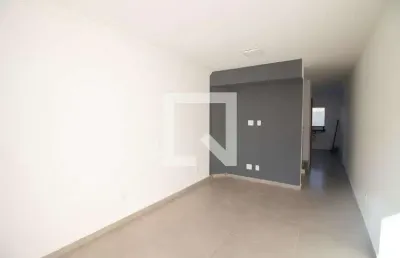 Casa para venda - chácara, 2 quartos,  75 m² - betim